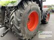 Tractor agrícola - Claas - axion 870 cmatic cebis