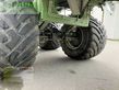 Remolqu agrícola - Krone - rx 430 gl // tt 301-30