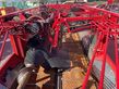 Cosechadora de Cereal - Grimme - rexor 6300 platinum