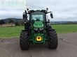 Tractor agrícola - John Deere - 6m 105