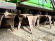 Sembradora - Amazone - kg 303 + adp 580