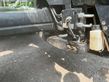 Tractor agrícola - Deutz-Fahr - 6155 rc schift 2