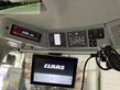 Tractor agrícola - Claas - arion 550 cmatic rtk-fin 2,99%