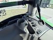 Tractor agrícola - John Deere - 6r150 cp50