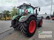 Tractor agrícola - Fendt - 724 vario gen-6