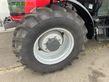 Tractor agrícola - Massey Ferguson - mf 4708 m kabine