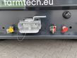 Volquet - Farmtech - tdk 1500 s