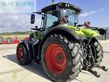 Tractor agrícola - Claas - axion 830 cmatic st5 cebis CMATIC CEBIS