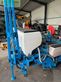 Sembradora monograno mecanica - Monosem - ng plus-4r