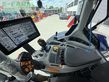 Tractor agrícola - New Holland - t7.300 plm auto command