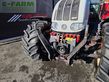 Tractor agrícola - Steyr - 6190 cvt profimodell