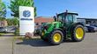 Tractor agrícola - John Deere - 6110 mc autoquad-getriebe 24/24 gänge