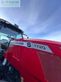 Tractor agrícola - Massey Ferguson - 7720 s dyna6 pto