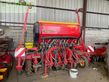 Sembradora monograno mecanica - Väderstad - tempo tpt 7