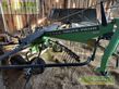 Rastrillo - Deutz-Fahr - ks 3.33 dn