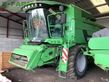 Cosechadora de Cereal - Deutz-Fahr - 5690hts