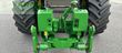 Tractor agrícola - John Deere - 8R 340