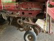 Cinta transportadora de forraje - Pöttinger - torro 5700 l autocut