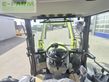 Tractor agrícola - Claas - axos 2.105 mit fl 60e