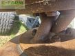 Grada de disco - Fliegl - kse 680
