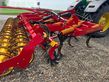 Cultivador - Väderstad - cultus cs hd 525