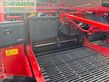 Cosechadora - arrancadora de patata - Grimme - evo 280