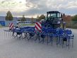 Cultivador - Kockerling - allrounder classic 530 2.0