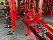 Cultivador - Horsch - terrano 4 mt