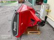 Sembradora - Kverneland - e-drill compact 3 m