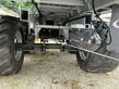 Cinta transportadora de forraje - Fliegl - gigant asw 271 compact fox