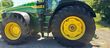 Tractor agrícola - John Deere - 8R 370