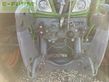 Tractor agrícola - Fendt - 720 vario gen6