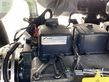 Riego -  - emp 08 ic_sr