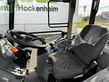 Tractor agrícola - Claas - nexos 260 m stage v