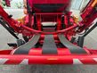 Empacadora gigant - Lely - welger rpc 245 tornado