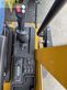 Minicargadora - Eurotrac - w13-cf