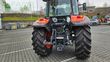 Tractor agrícola - Kubota - m5-112 ab 0,0%