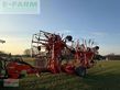 Rastrillo - Kuhn - ga 15031
