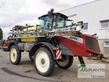 Atomizador - Hardi - alpha evo 4100