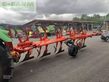 Arado - Kuhn - vari-master 152 5t