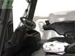 Elevadora - Linde - e 16 h evo 386-02