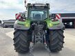 Tractor agrícola - Fendt - 724 vario profi+ ProfiPlus
