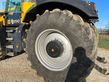 Tractor agrícola - JCB - fastrac 8250