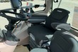Tractor agrícola FENDT 826 VARIO S4 PROFI+