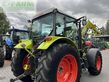 Tractor agrícola - Claas - celtis 446 plus rx + mailleux mx40-85