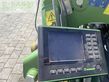 Cortacésped manual - Krone - easy cut b 950
