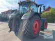 Tractor agrícola - Fendt - vario 724 gen6