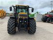 Tractor agrícola - JCB - 4220 fastrac tractor (st24326)