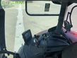 Tractor agrícola - Steyr - 6225 cvt