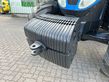 Tractor agrícola - New Holland - t7.260